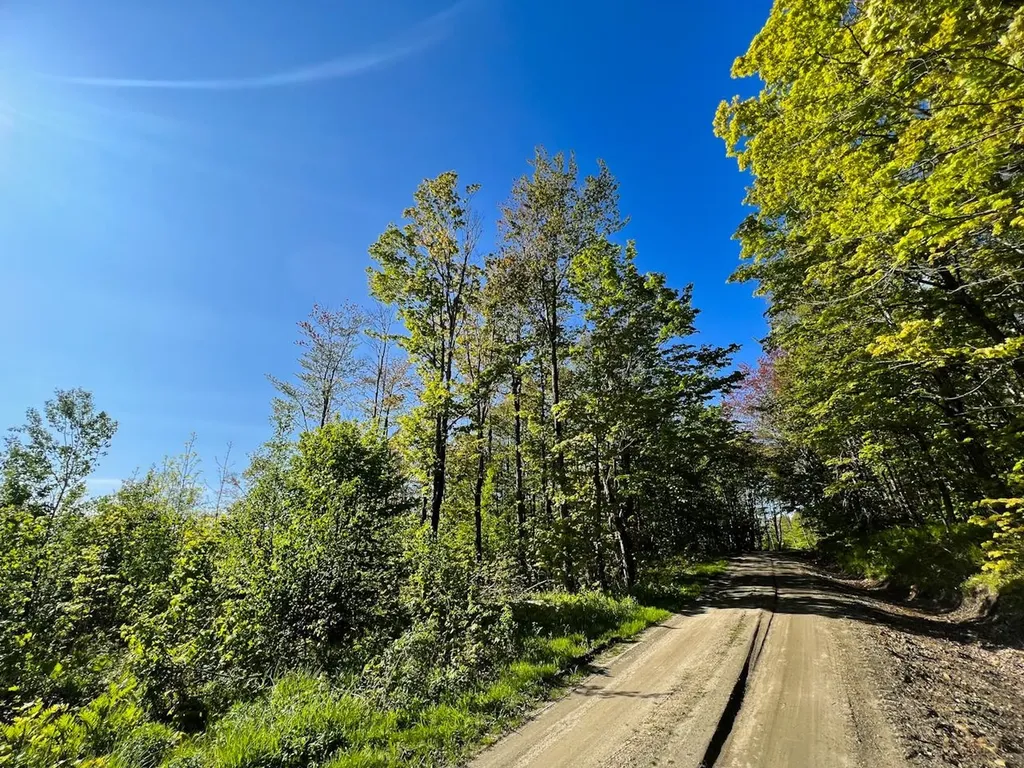 3 High View Road Warren VT 05674