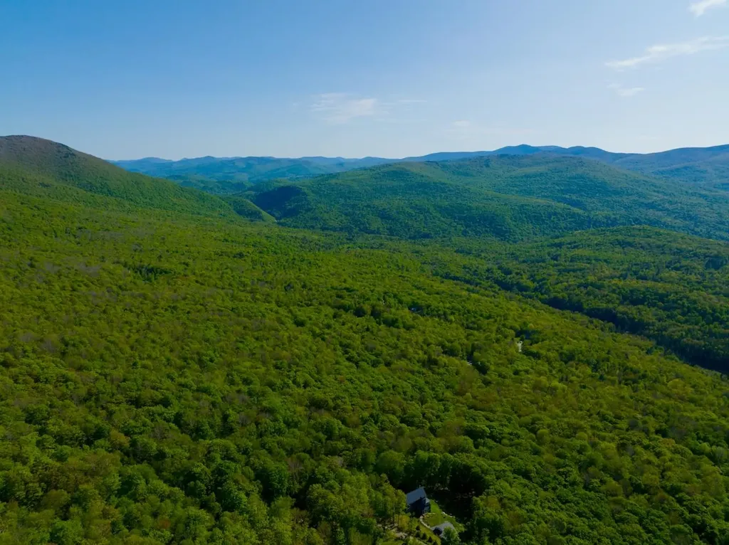 3 High View Road Warren VT 05674