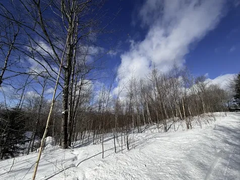 3 High View Road Warren VT 05674