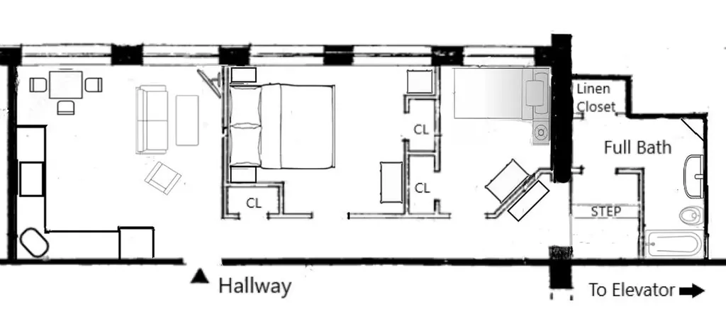 470 Silver Street Manchester NH 03103