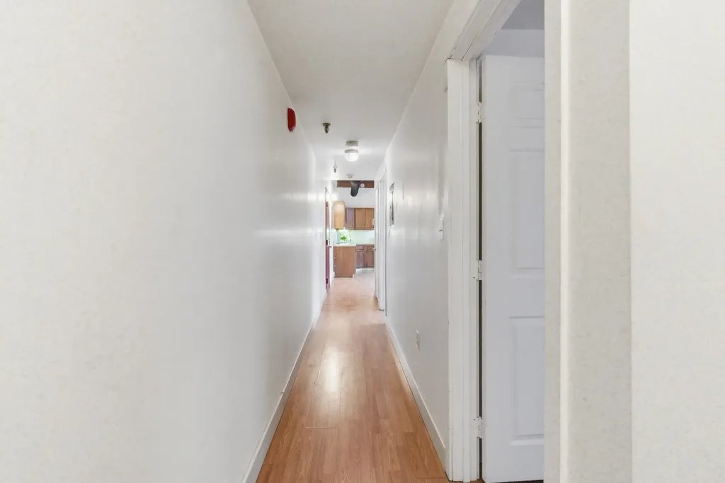 470 Silver Street Manchester NH 03103