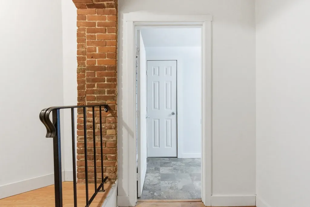 470 Silver Street Manchester NH 03103