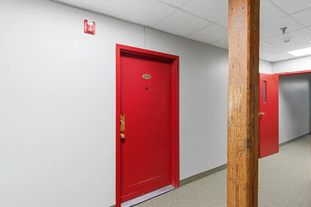 470 Silver Street Manchester NH 03103