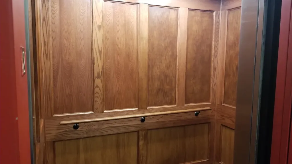 470 Silver Street Manchester NH 03103