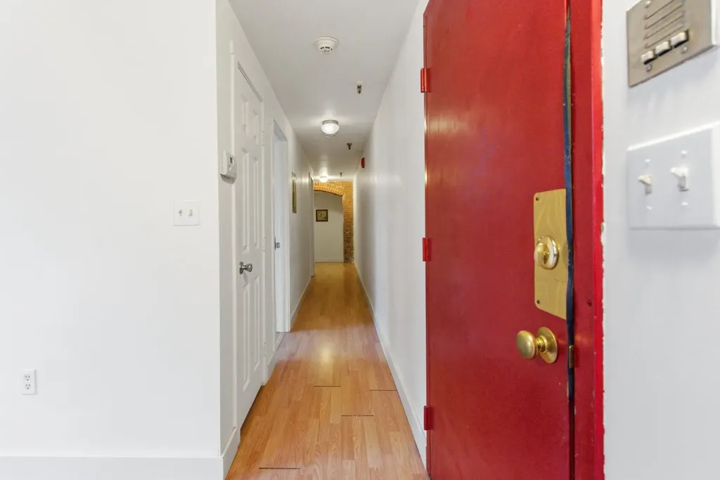 470 Silver Street Manchester NH 03103