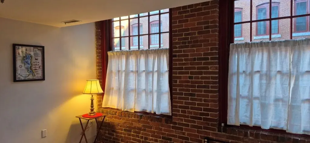 470 Silver Street Manchester NH 03103