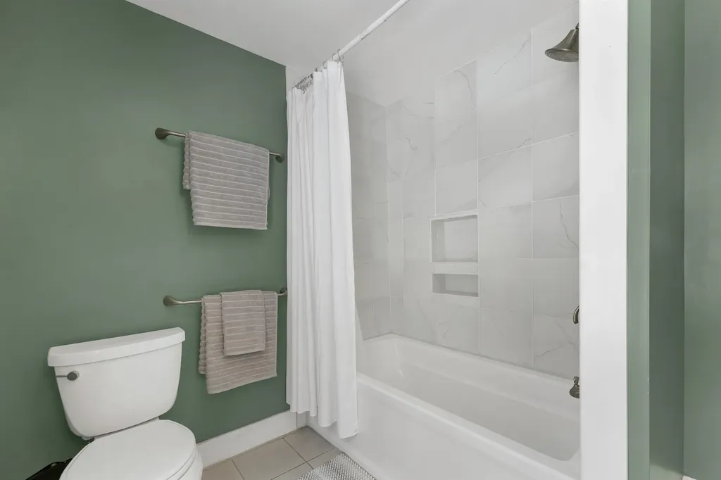 1675 Sawnee Bean Road Thetford VT 05075