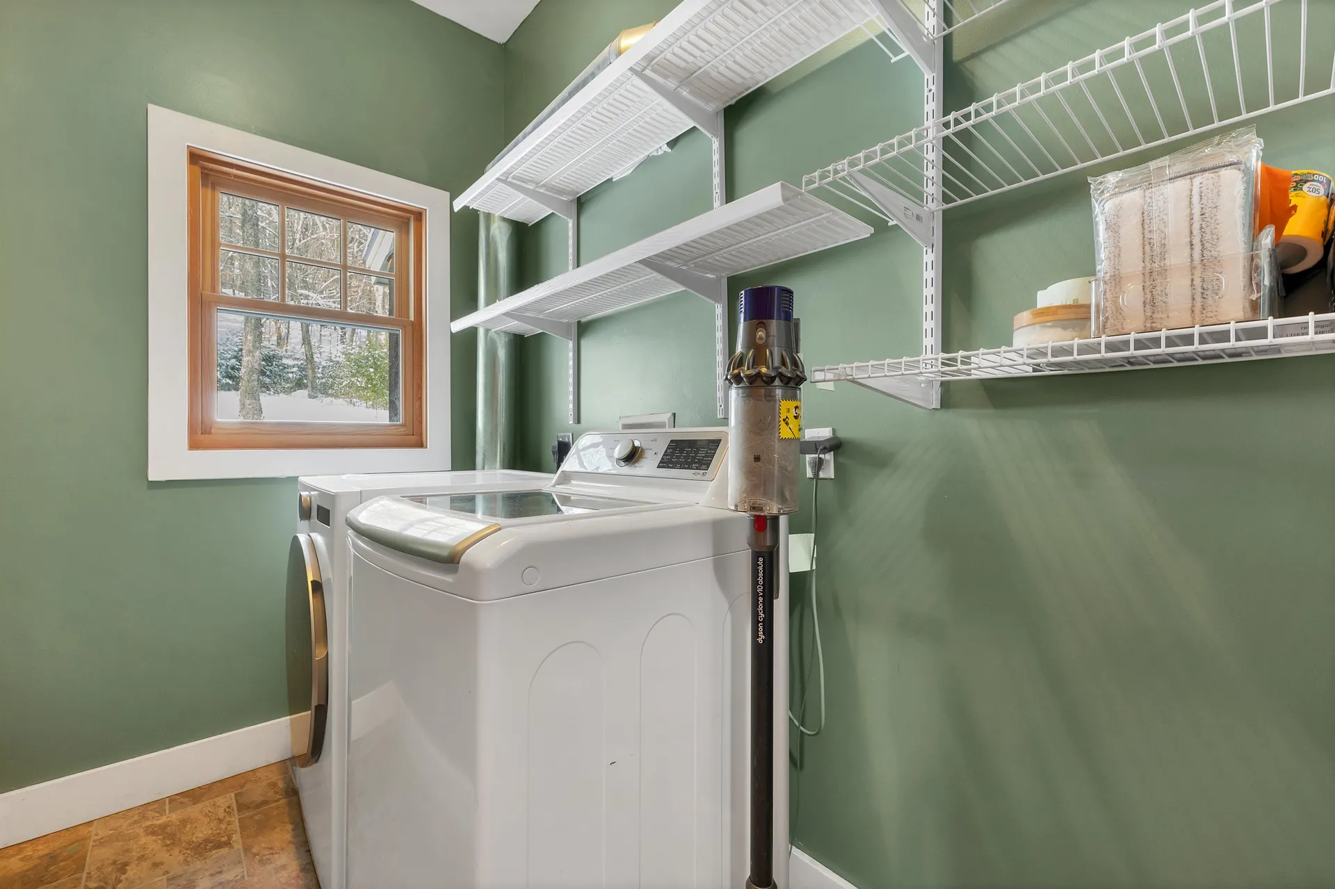 1675 Sawnee Bean Road Thetford VT 05075