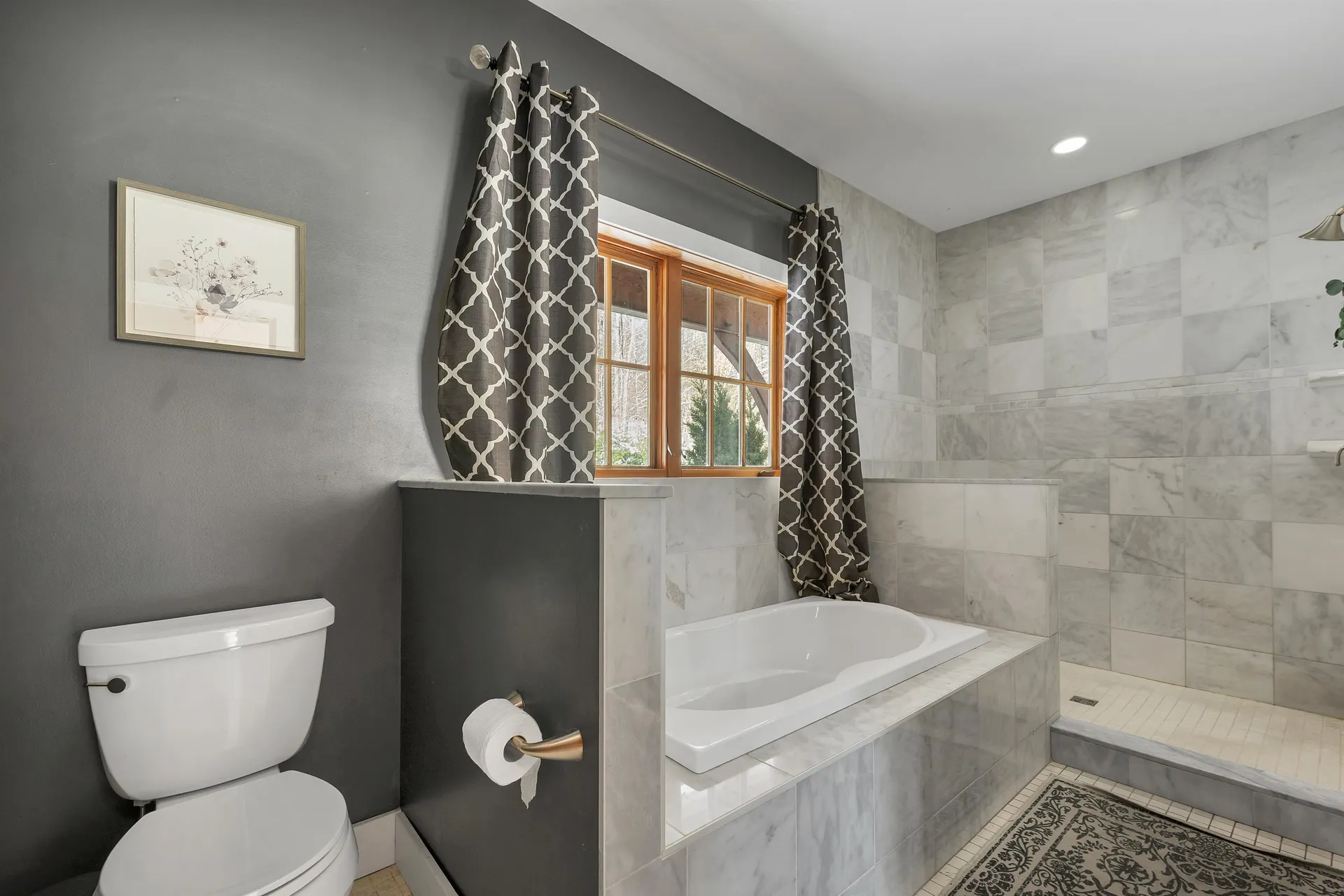 1675 Sawnee Bean Road Thetford VT 05075