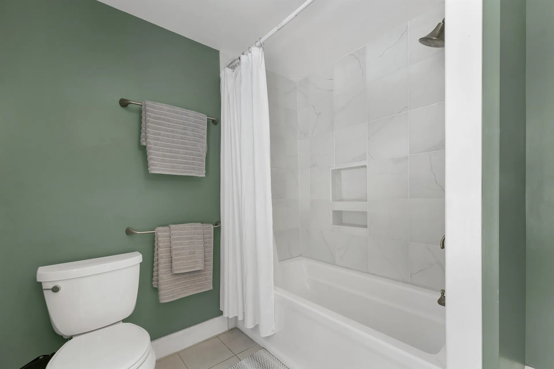 1675 Sawnee Bean Road Thetford VT 05075