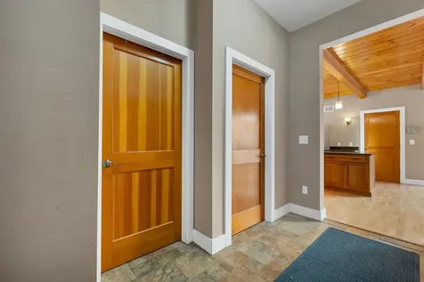 1675 Sawnee Bean Road Thetford VT 05075