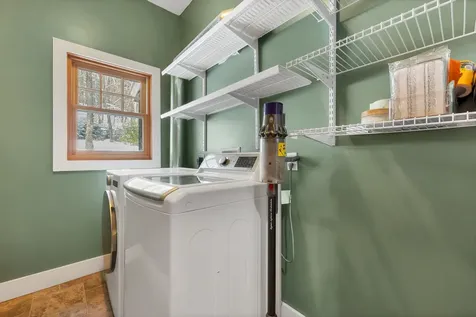 1675 Sawnee Bean Road Thetford VT 05075