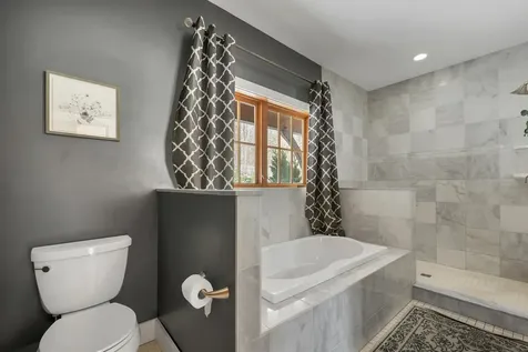 1675 Sawnee Bean Road Thetford VT 05075