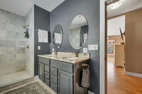 1675 Sawnee Bean Road Thetford VT 05075