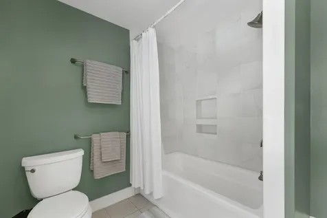 1675 Sawnee Bean Road Thetford VT 05075