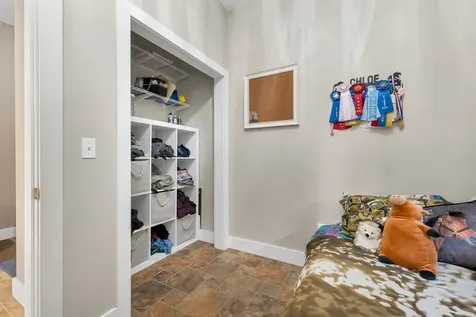 1675 Sawnee Bean Road Thetford VT 05075