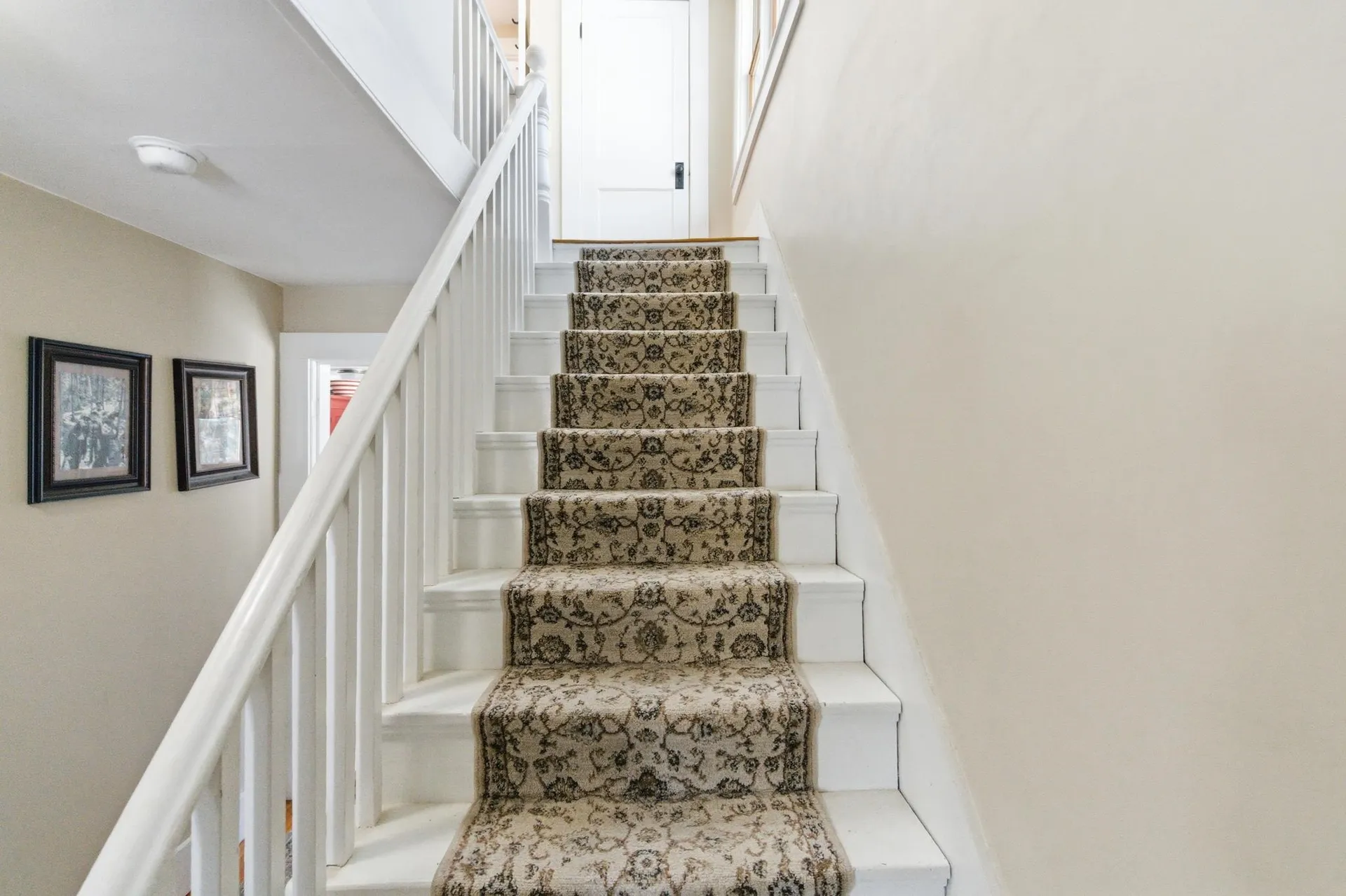 557 Wentworth Road Brookfield NH 03872