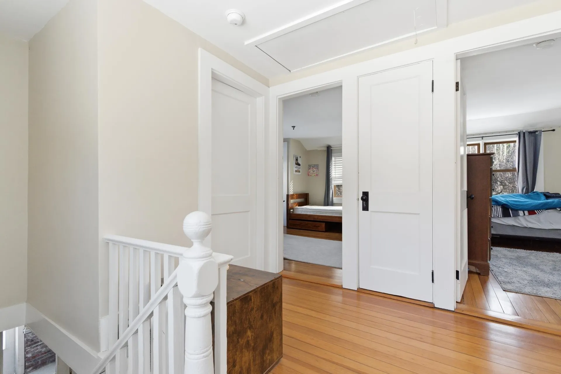 557 Wentworth Road Brookfield NH 03872