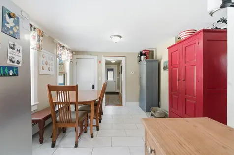 557 Wentworth Road Brookfield NH 03872