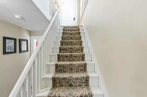 557 Wentworth Road Brookfield NH 03872