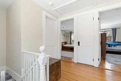 557 Wentworth Road Brookfield NH 03872