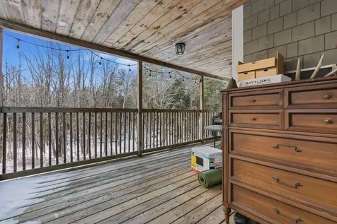 557 Wentworth Road Brookfield NH 03872