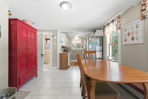 557 Wentworth Road Brookfield NH 03872