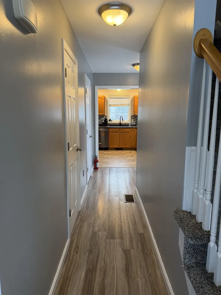 9 Amy Way Concord NH 03303