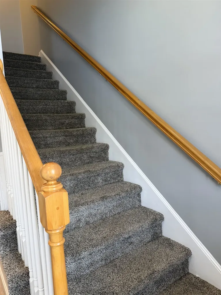 9 Amy Way Concord NH 03303