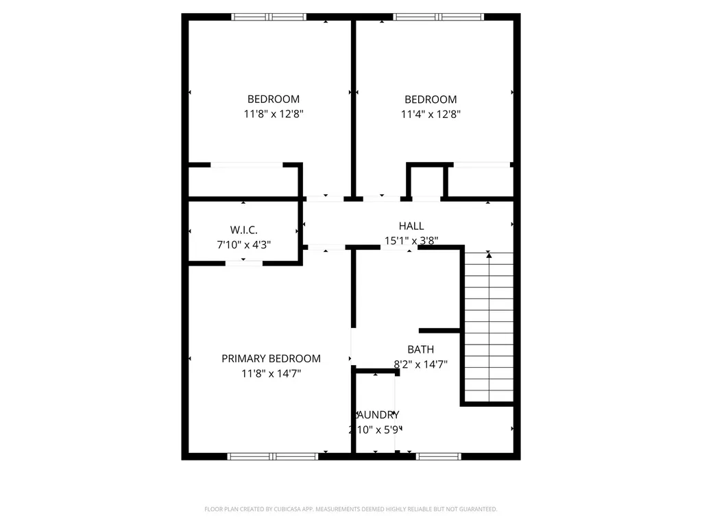 9 Amy Way Concord NH 03303