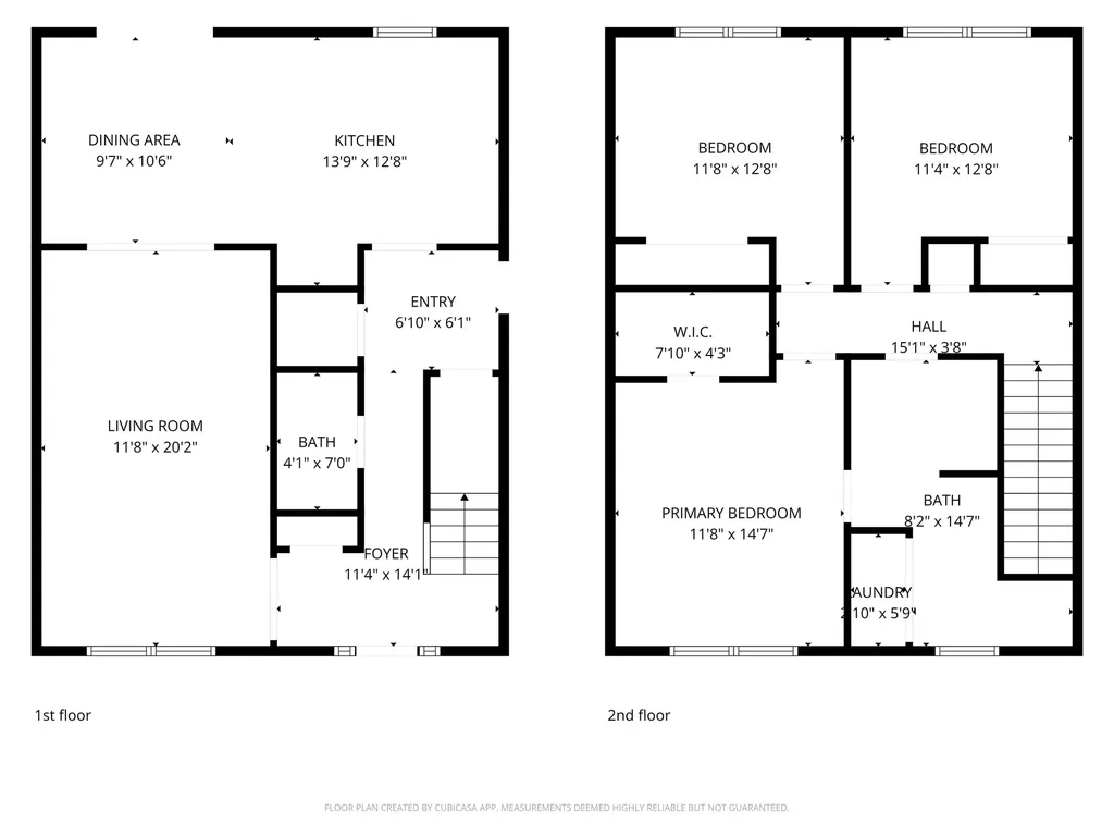 9 Amy Way Concord NH 03303