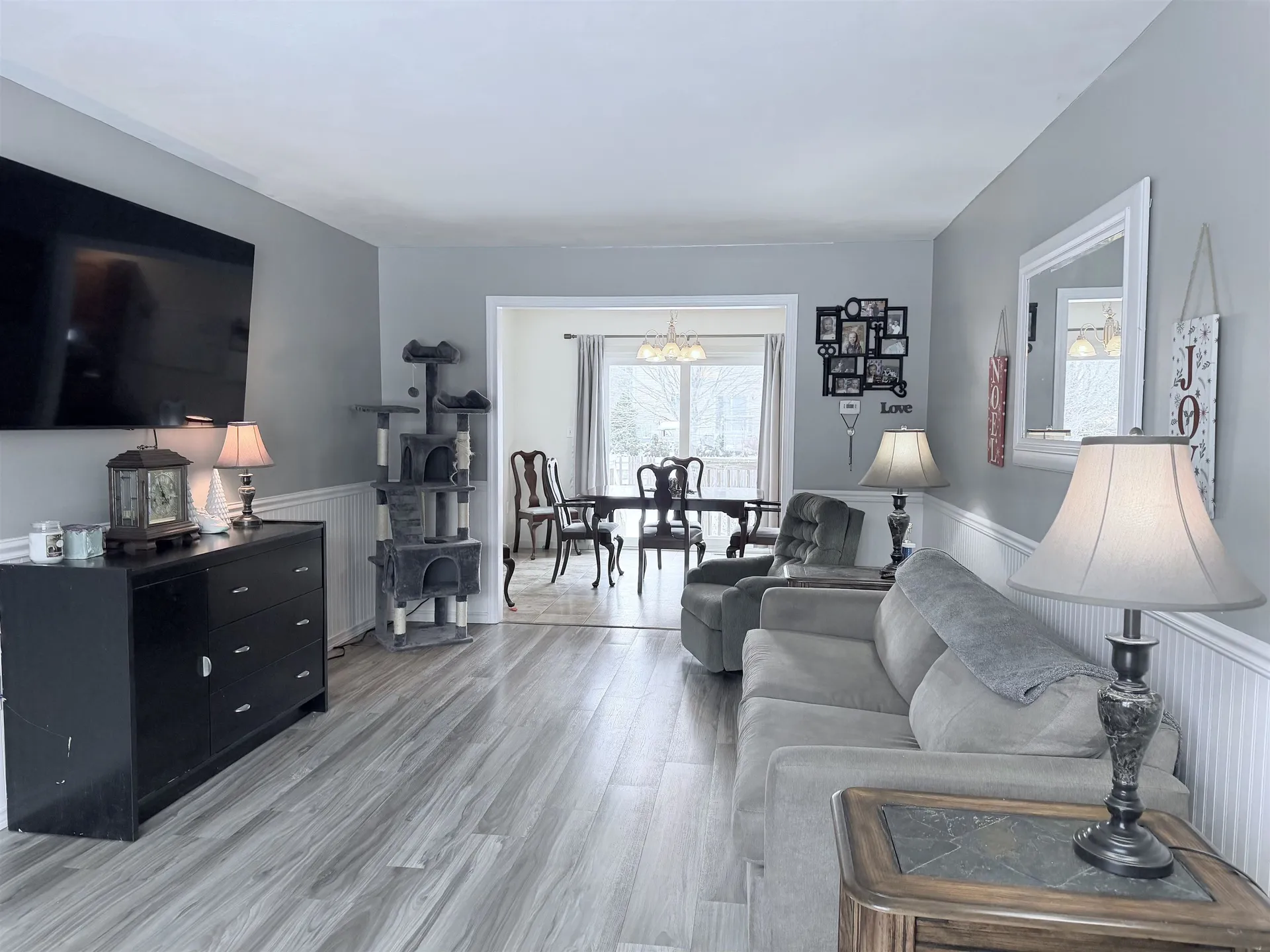 9 Amy Way Concord NH 03303