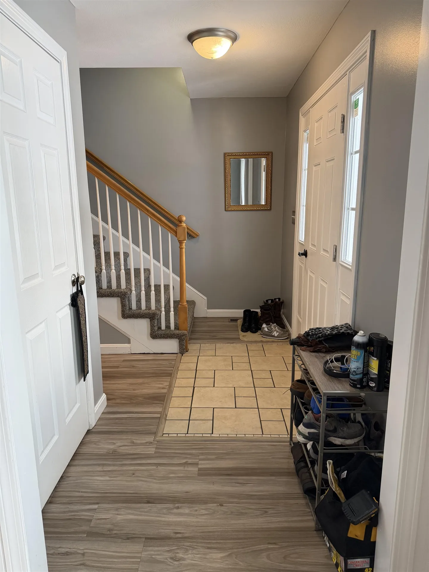 9 Amy Way Concord NH 03303