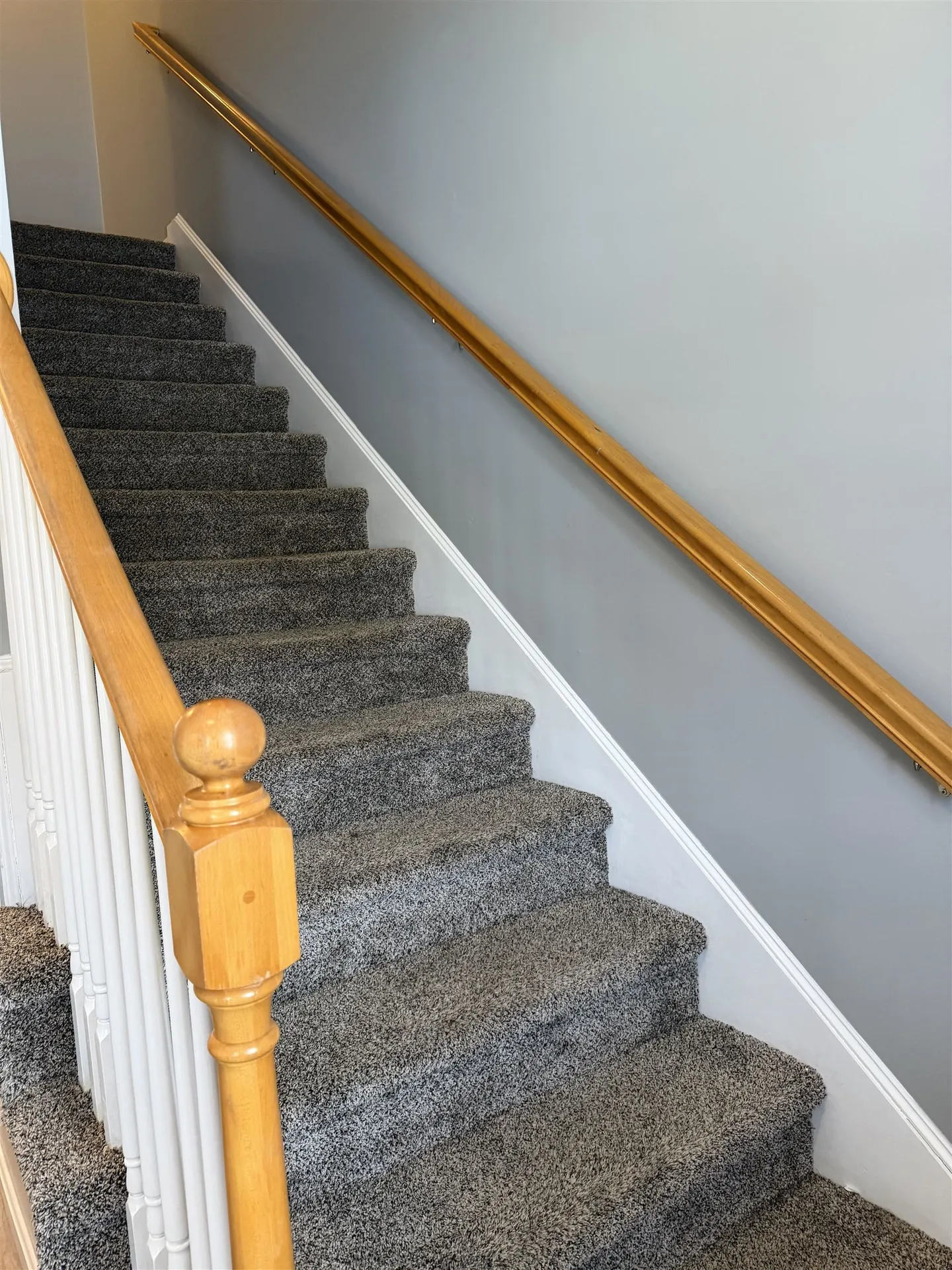 9 Amy Way Concord NH 03303