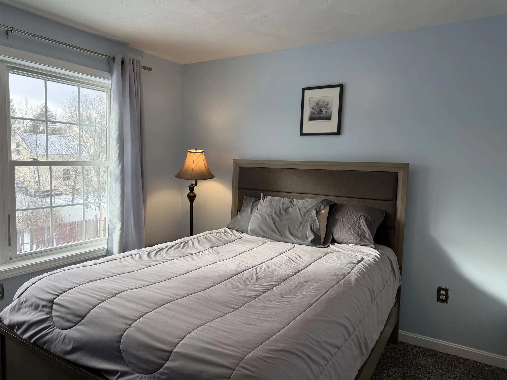 9 Amy Way Concord NH 03303