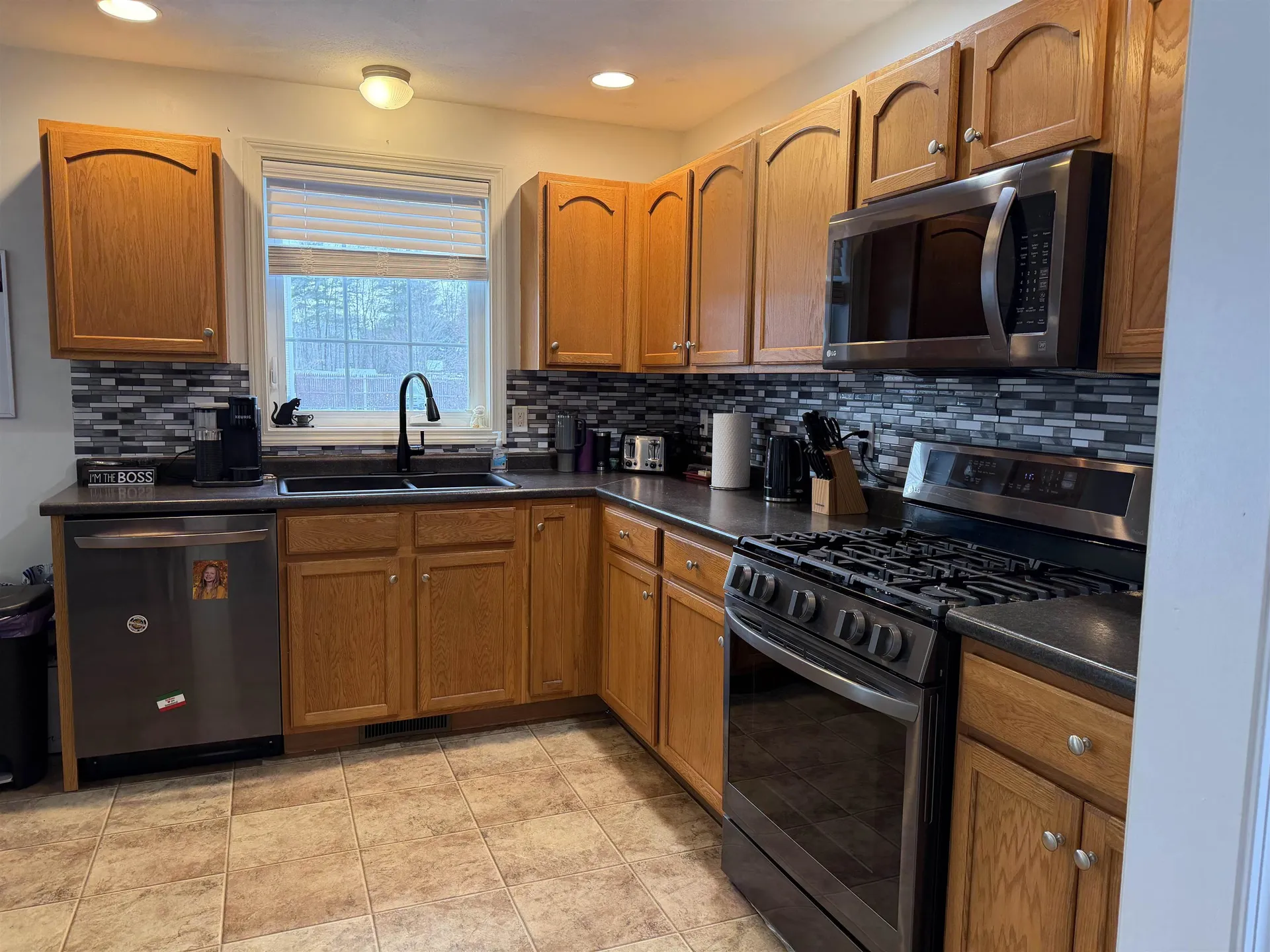 9 Amy Way Concord NH 03303