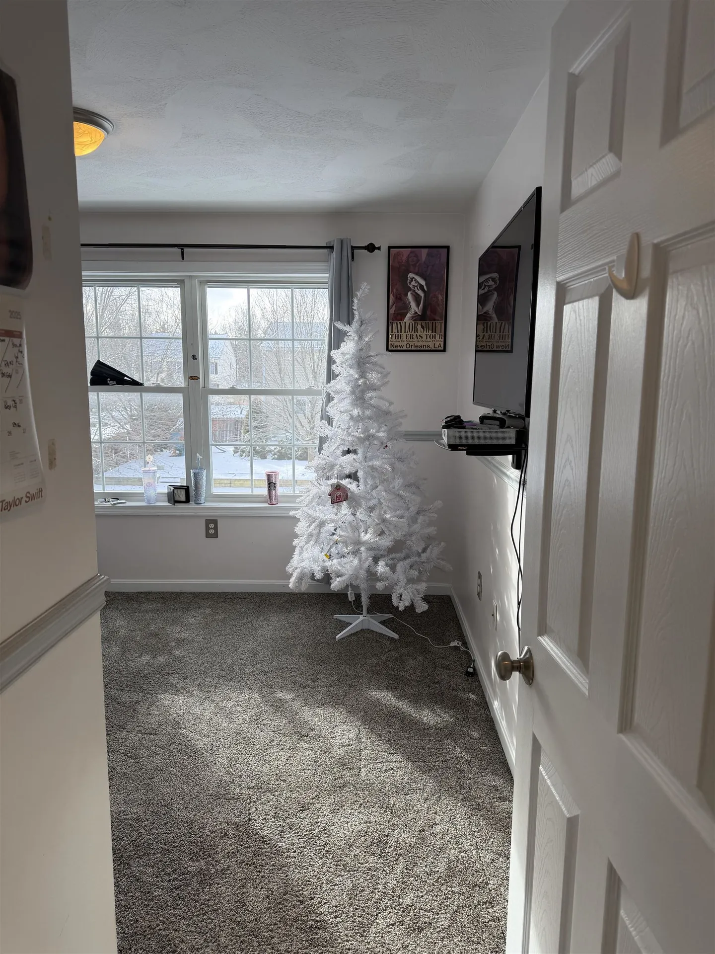 9 Amy Way Concord NH 03303