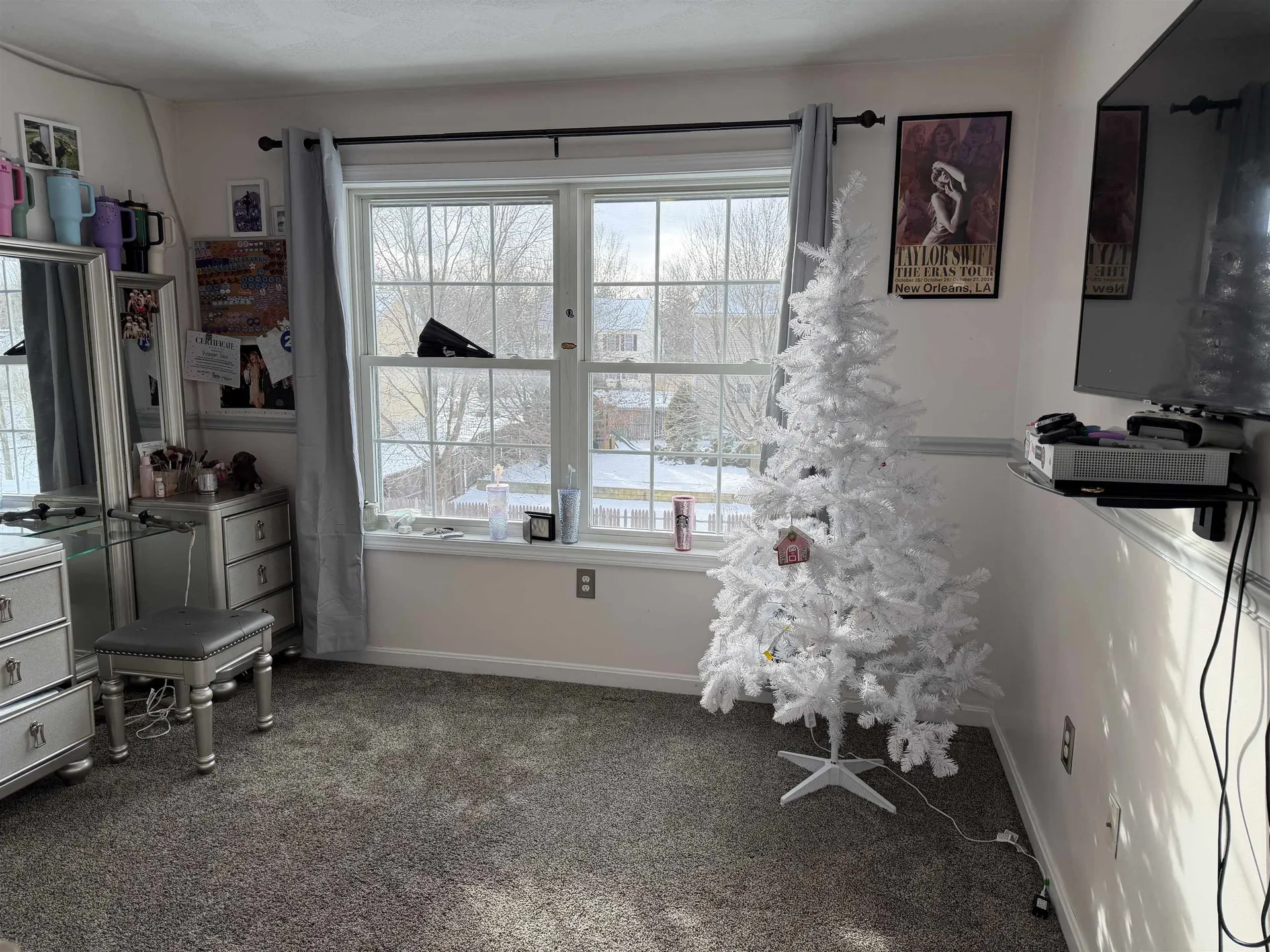 9 Amy Way Concord NH 03303