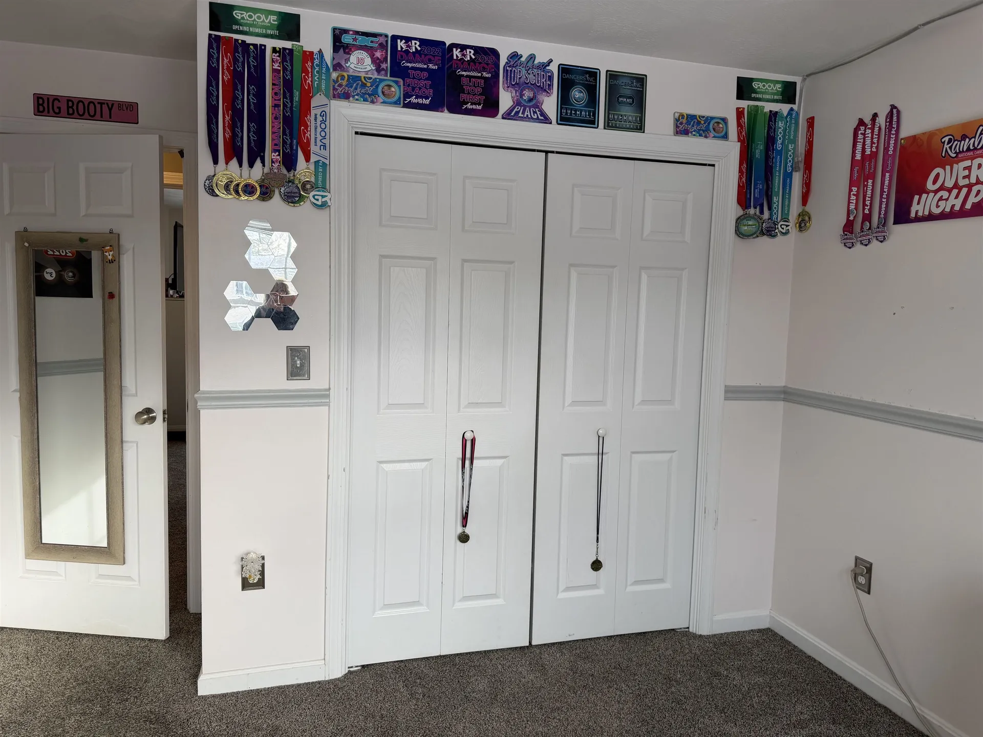 9 Amy Way Concord NH 03303