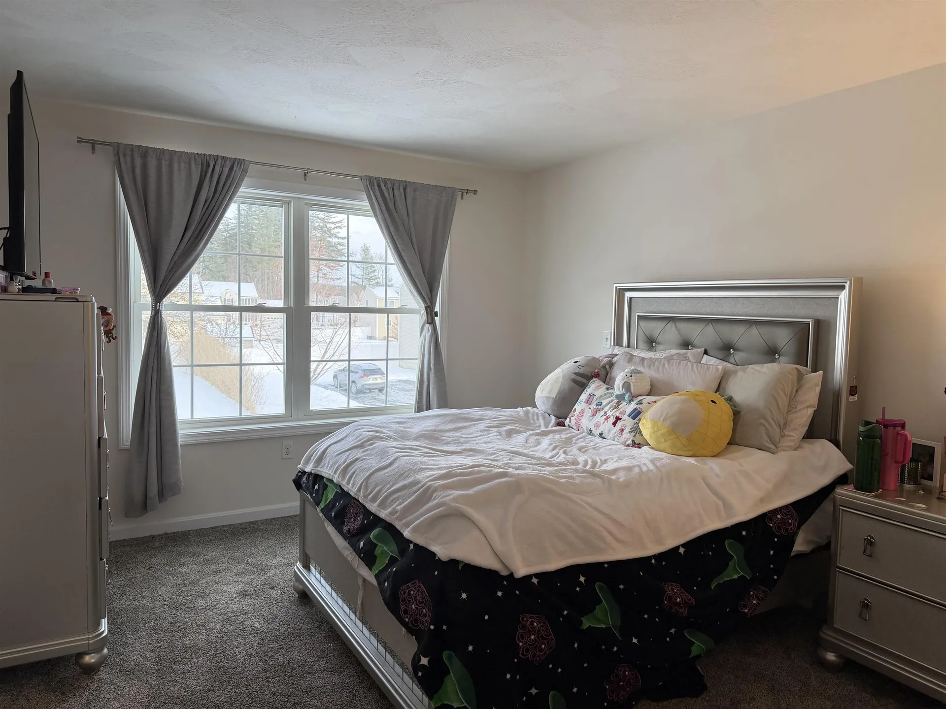 9 Amy Way Concord NH 03303