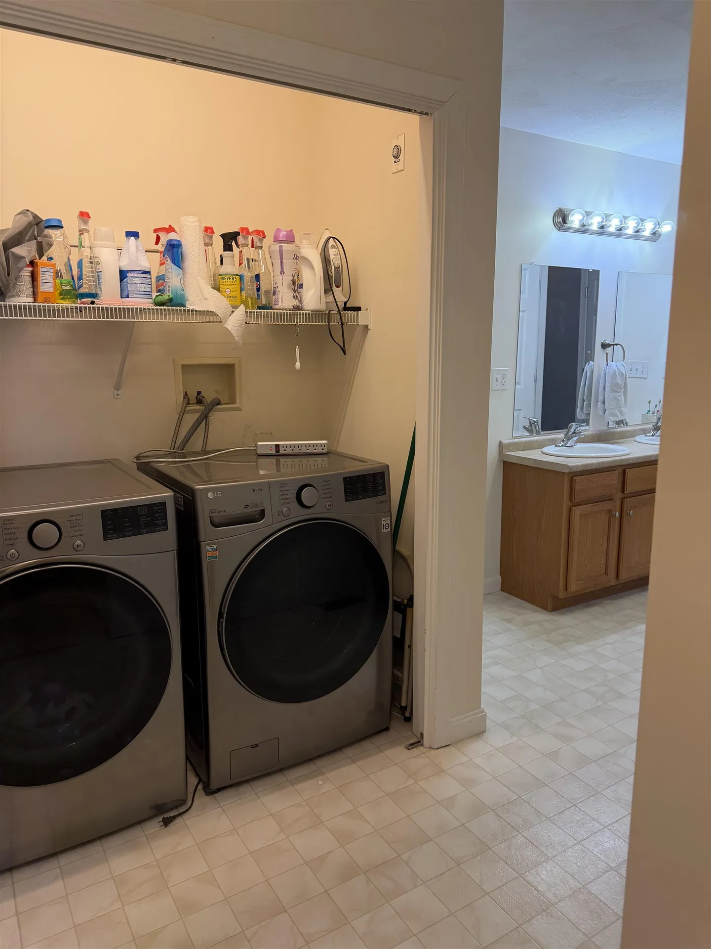 9 Amy Way Concord NH 03303