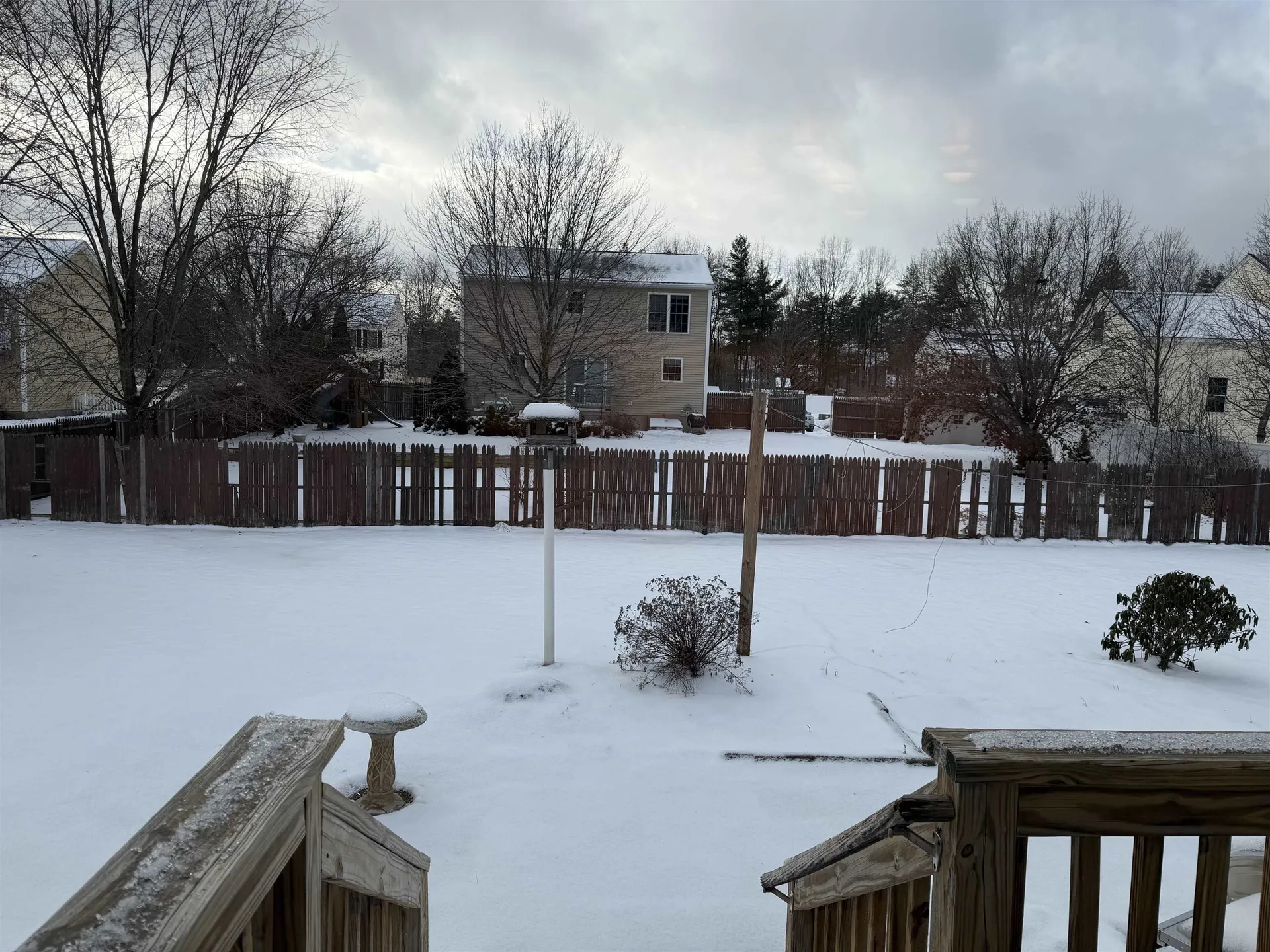 9 Amy Way Concord NH 03303