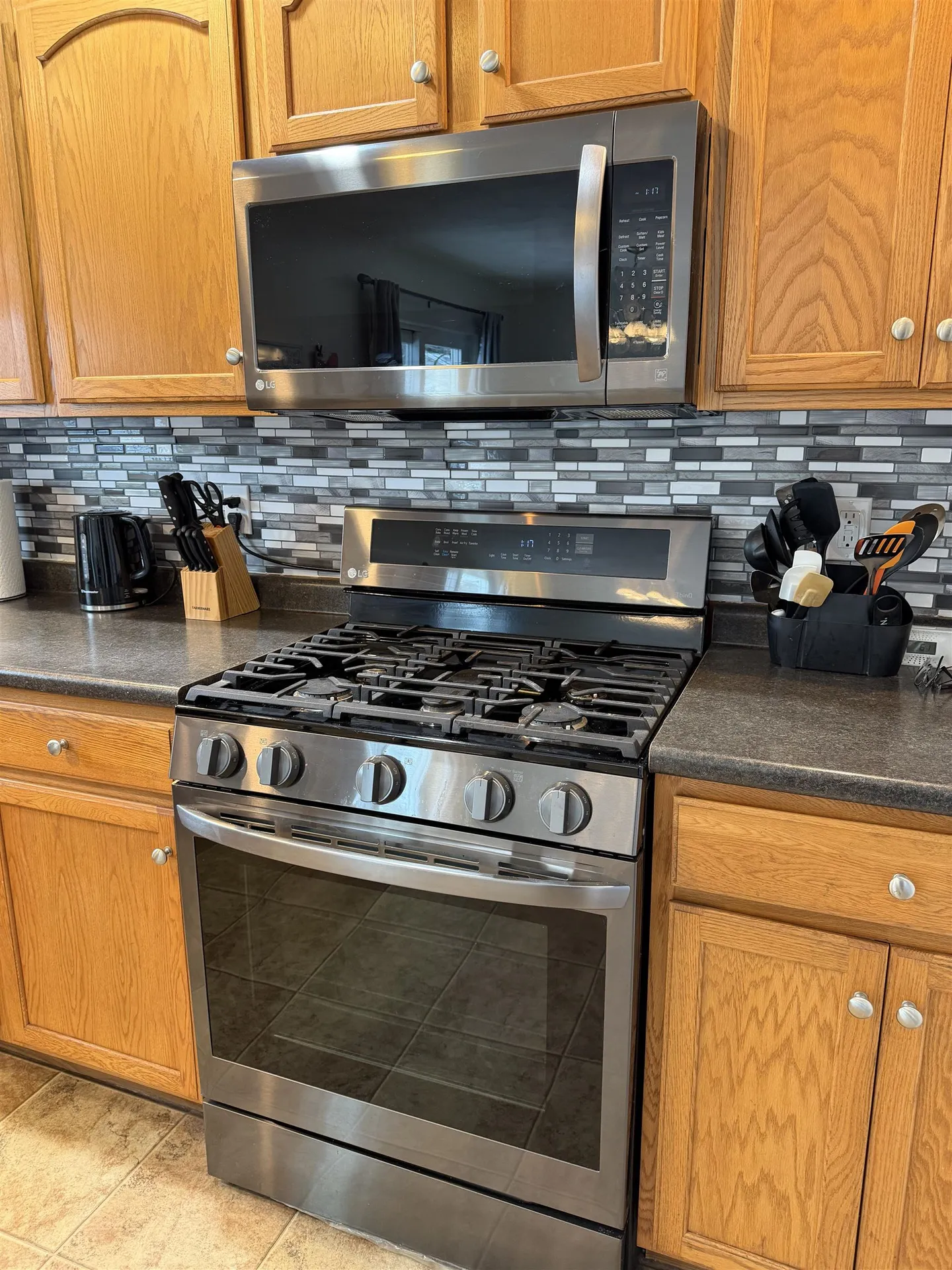 9 Amy Way Concord NH 03303