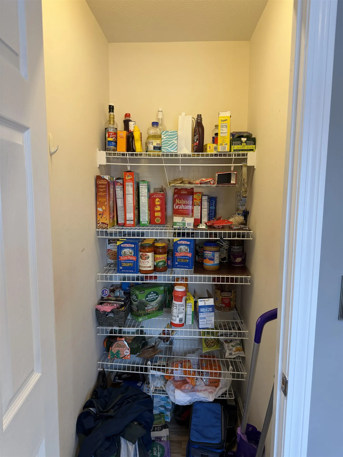 9 Amy Way Concord NH 03303