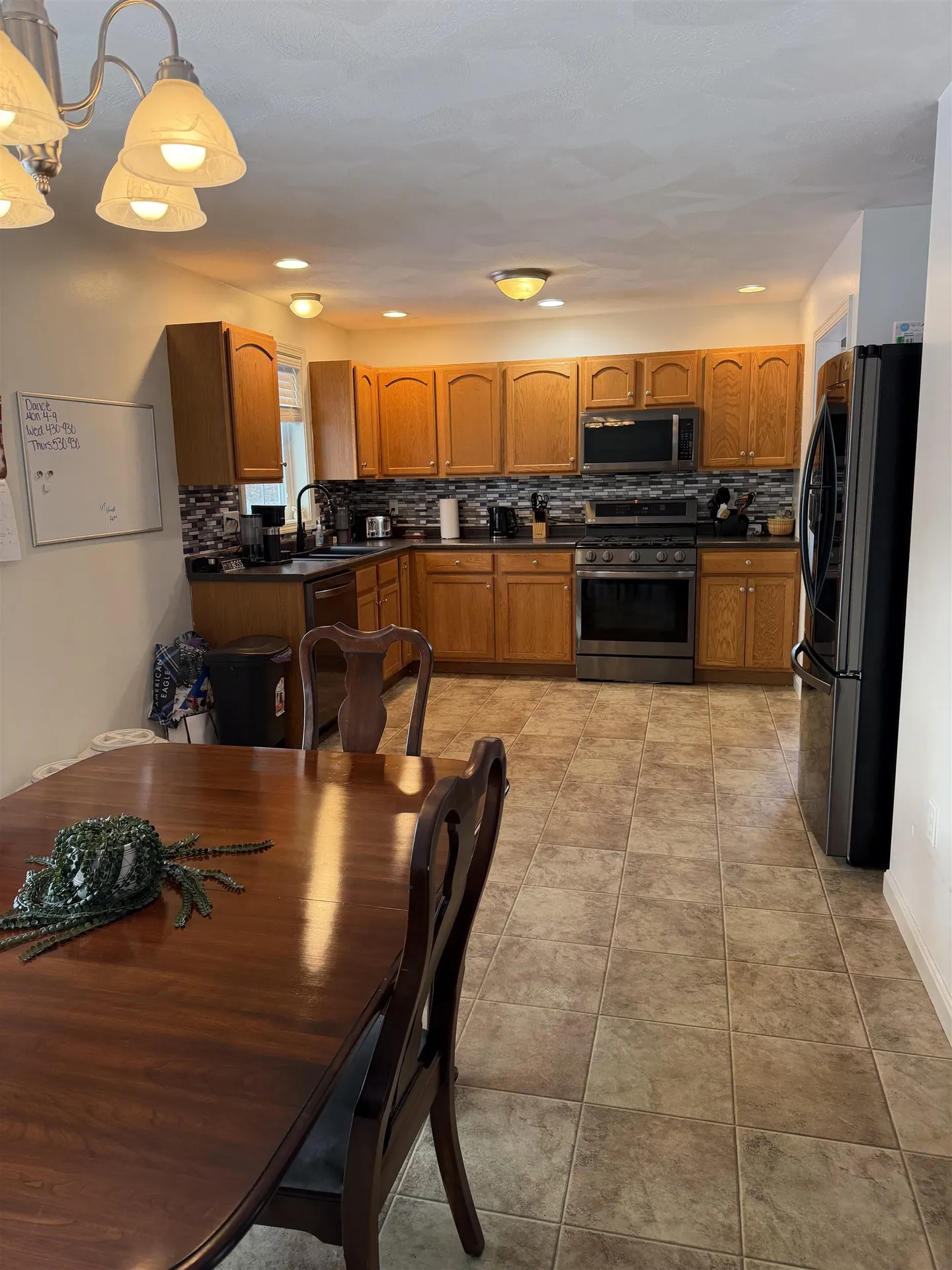 9 Amy Way Concord NH 03303