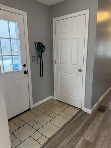 9 Amy Way Concord NH 03303