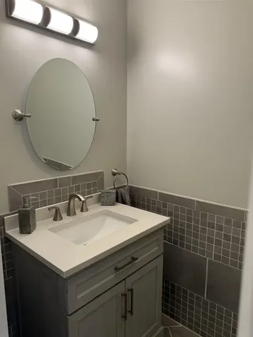 9 Amy Way Concord NH 03303