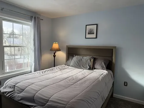 9 Amy Way Concord NH 03303