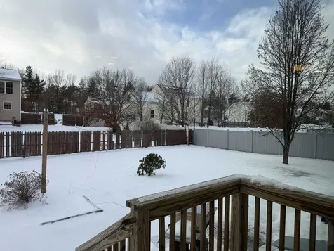 9 Amy Way Concord NH 03303