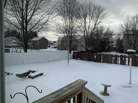 9 Amy Way Concord NH 03303